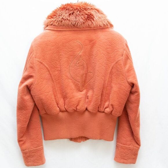 Not For Sale Do Not Buy - Picture 10 of 16